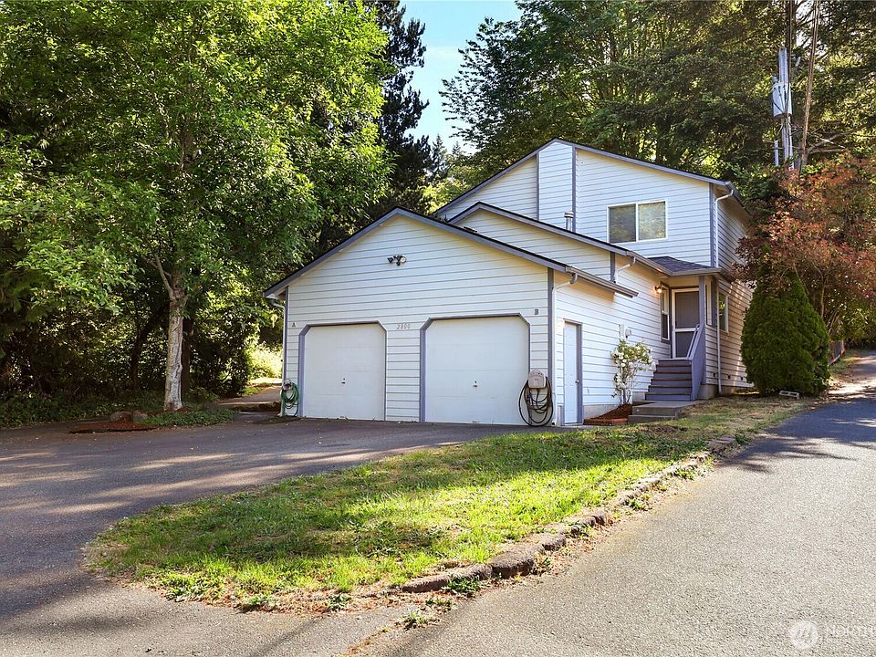 1st image of 2800 Pine Road