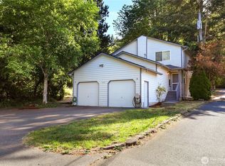 2800 Pine Rd NE, Bremerton, WA 98310