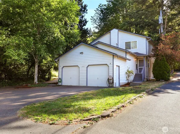 2800 Pine Road, Bremerton, WA 98310