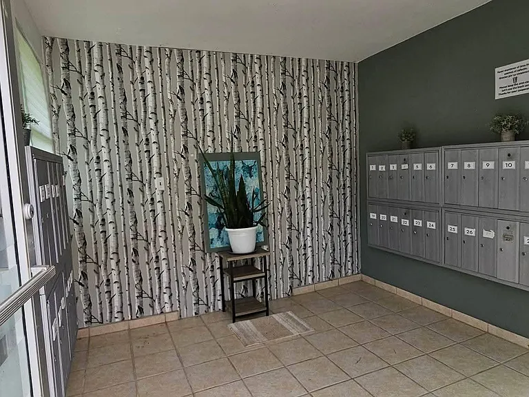 0 Condominio Paraiso #B5 — Photo 13