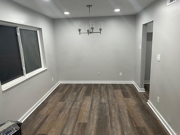 2nd image of 390 W Lake Ave NW APT B6