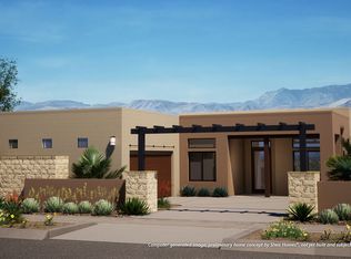 4 Marine Way, Rancho Mirage, CA 92270