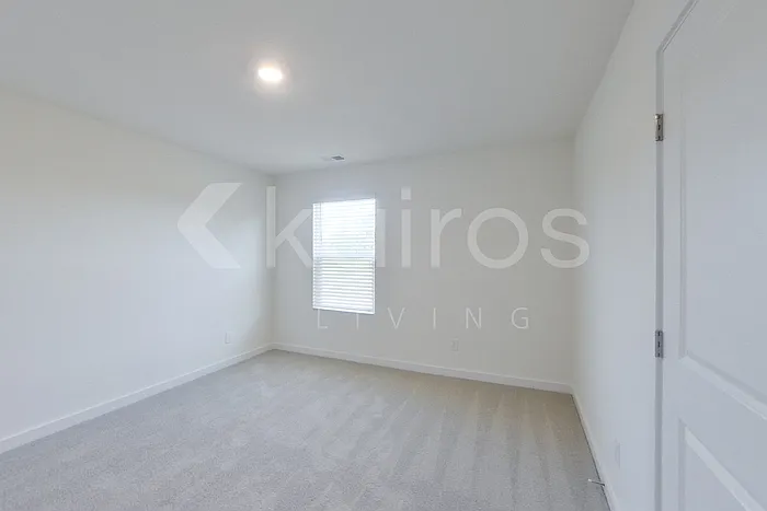 3918 Billie Ln NE — Photo 12