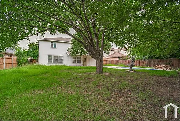 2808 High Pointe Blvd — Photo 23