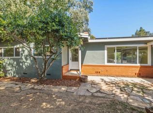 327 Calaveras Way, Sonora, CA 95370