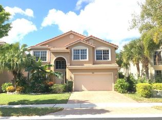 1650 E Classical Blvd #1650, Delray Beach, FL 33445