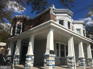 3030 W 9th St, Chester, PA 19013