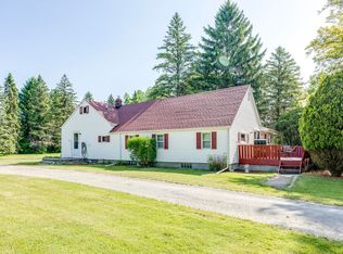 6302 Hewitt Rd, Jeddo, MI 48032