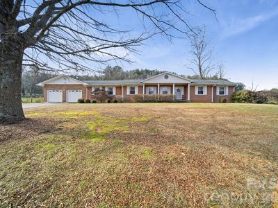 6418 Casar Rd, Casar, NC, 28020