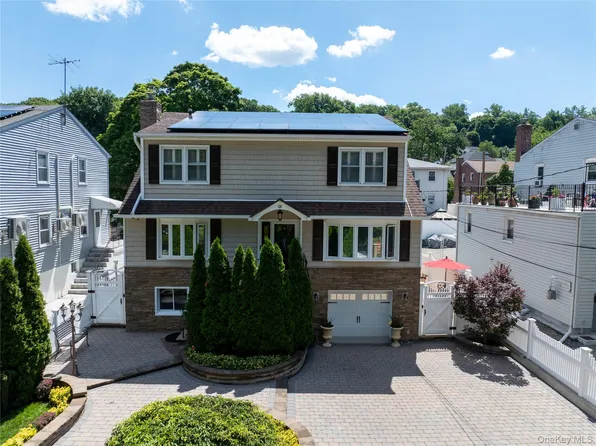 120 Harrison Avenue, Yonkers, NY 10705