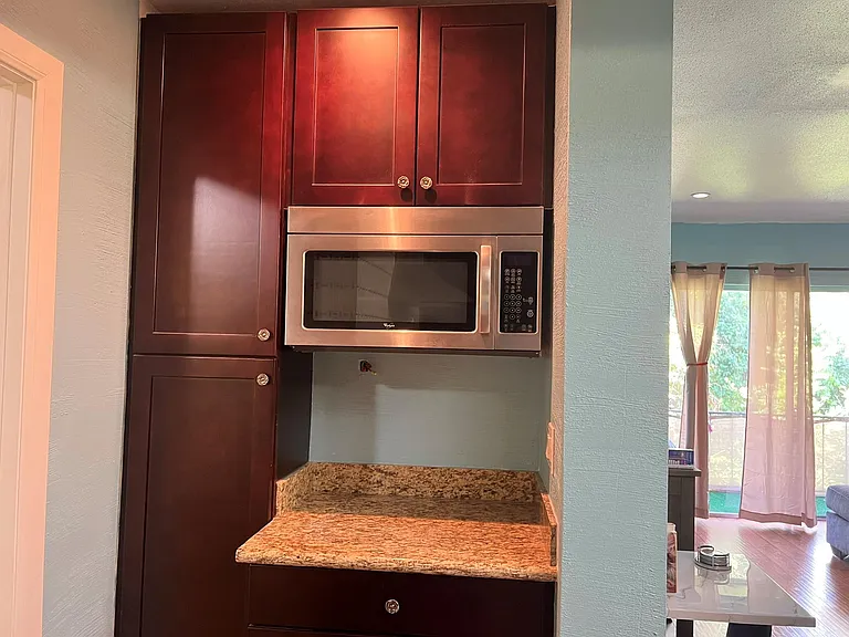 2230 S Piney Point Rd #219 — Photo 5