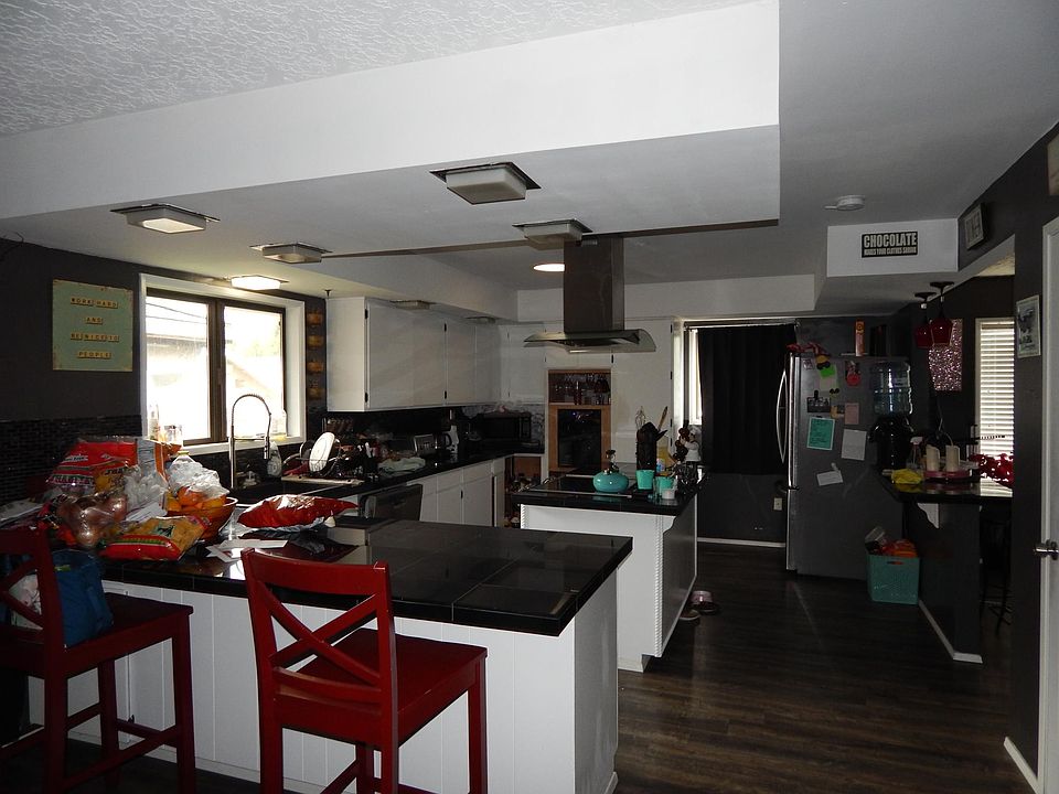 1st image of 7535 NE 25th St