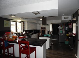 7535 NE 25th St, Vancouver, WA 98662