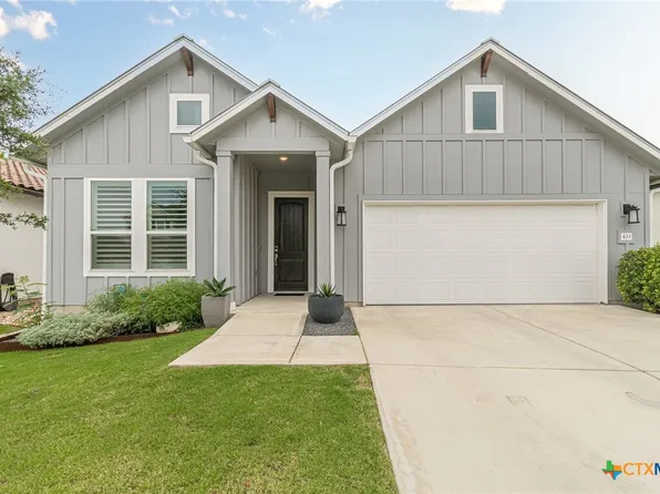 433 Skipping Cedar St, San Marcos, TX 78666