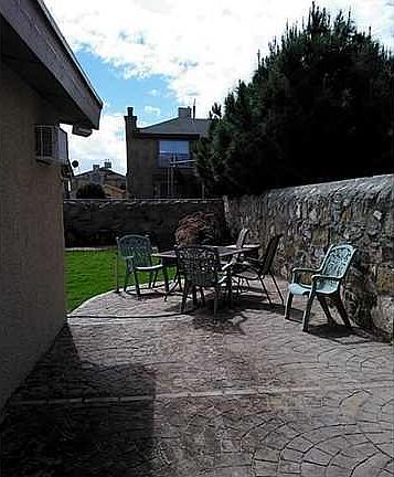 3rd image of 3317 Tierra Sara Ln