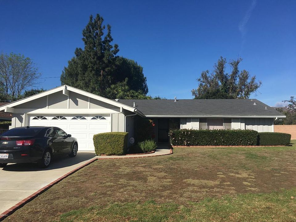 1st image of 4797 Aurora Dr