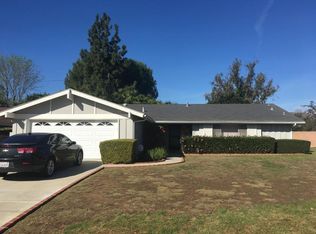 4797 Aurora Dr, Ventura, CA 93003