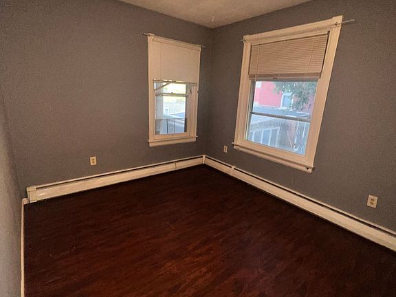 4th image of 707 S 5th St #399881B55