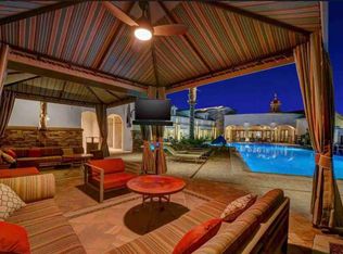 5035 Camino San Fermin APT 160, San Diego, CA 92130