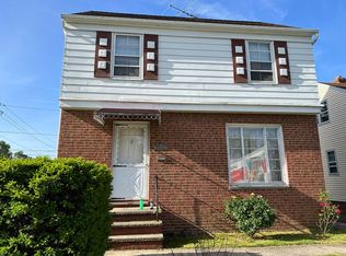 14516 Tokay Ave, Maple Hts, OH 44137