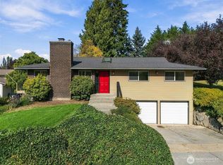 6629 63rd Street SE, Snohomish, WA 98290