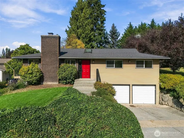 6629 63rd Street SE, Snohomish, WA 98290
