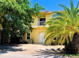 3273 Percival Ave #2, Miami, FL 33133