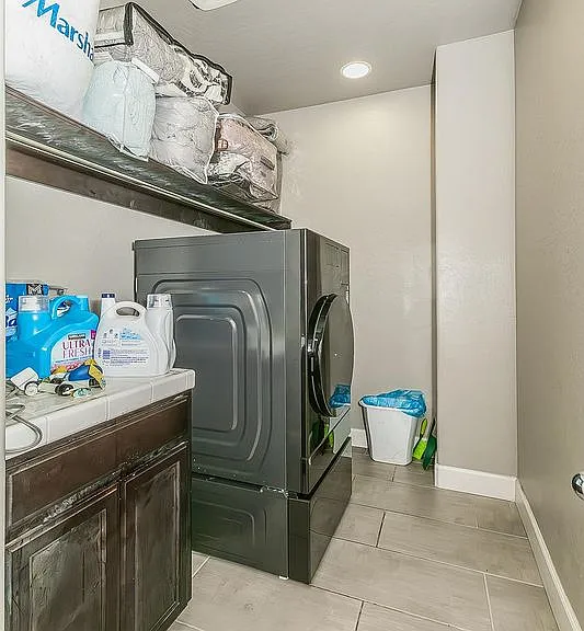 3549 Taylor Ln — Photo 7