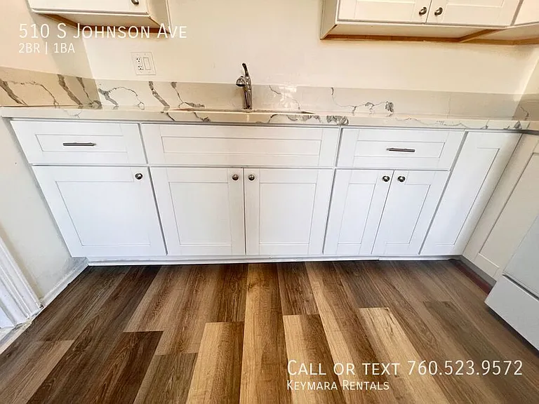 510 S Johnson Ave — Photo 3