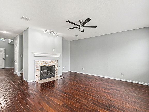 5th image of 4833 Red Velvet Rd