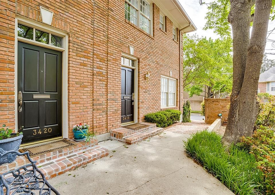 1st image of 3420 Shenandoah St #3420CE