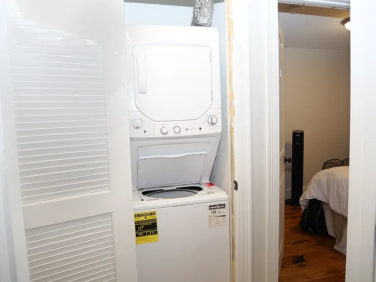 255 Paris St #2 — Photo 12