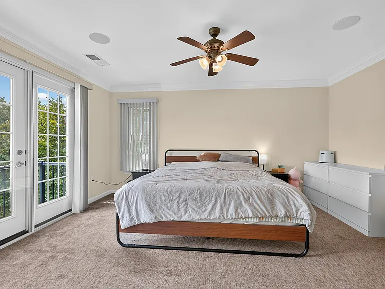 12230 Water Elm Ln — Photo 19