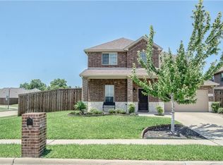 4801 Stacy Ct, Rowlett, TX 75088