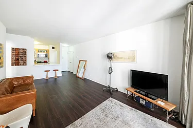 Rented by Home Ambassadors