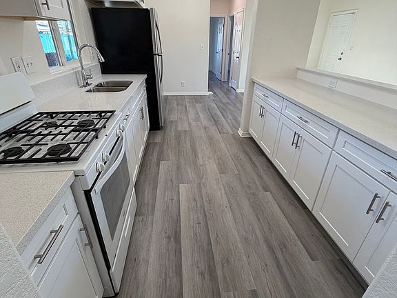 4th image of 6475 Atlantic Ave Spc 732