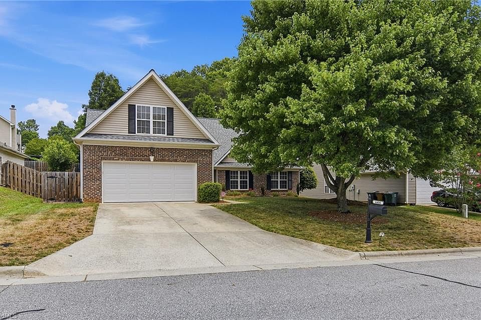 1st image of 4406 Camden Ridge Dr