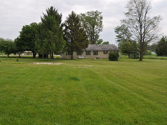 4th image of 43 Township Road 21 Lot Wp0001
