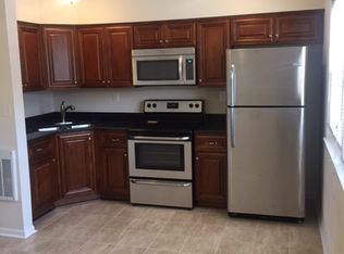 Willoughby Beach Flats - 1362, Norfolk, VA 23503