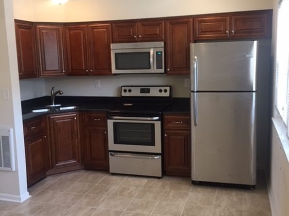 1362 W Ocean View Ave APT 106