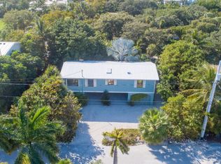 565 95th St, Marathon, FL 33050