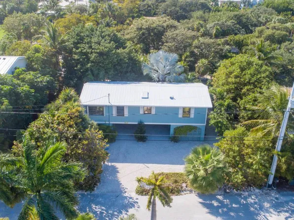 565 95th St, Marathon, FL 33050