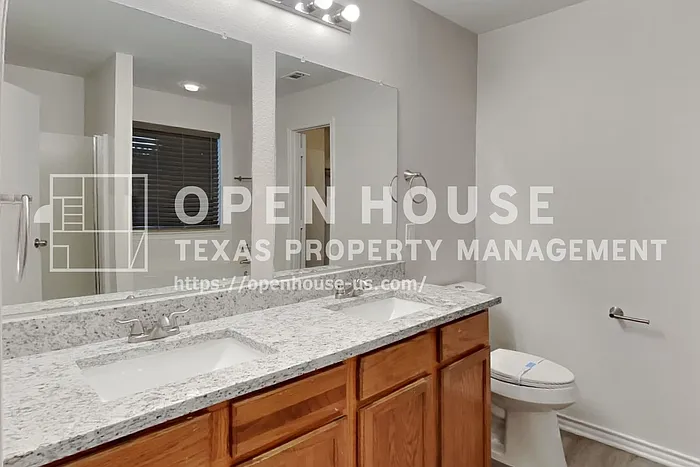3203 W Kingsbrook Dr — Photo 10