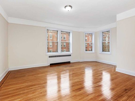 5th image of 35-53 77th St APT 3D
