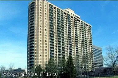 1 bed, 675 sqft, $2,000 — Photo 2