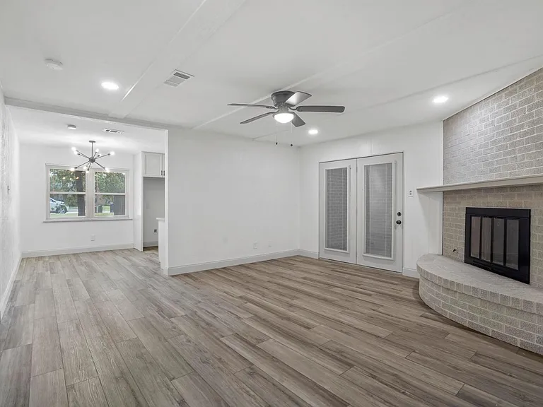 514 Canyon Ridge Dr — Photo 7