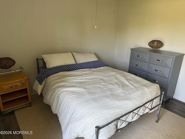 940 Anderson Rd — Photo 23
