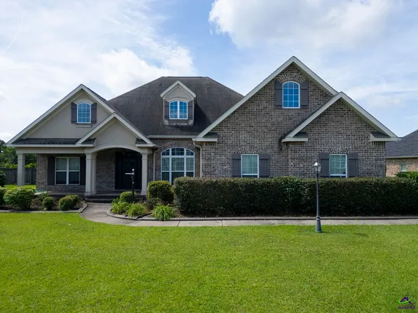 304 Montgomery St, Warner Robins, GA 31088