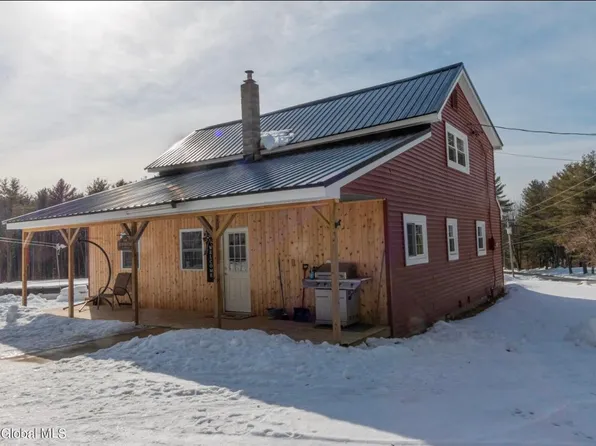 162 Simpson Rd, Northville, NY 12134