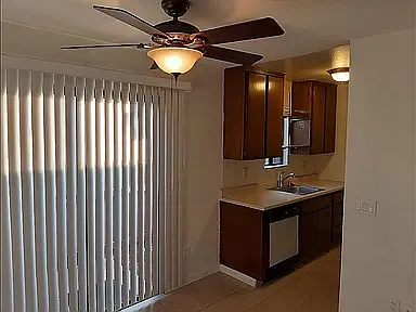 Winslow Place Apartments — Photo 11